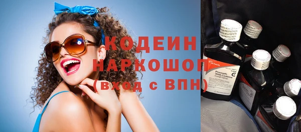 PSILOCYBIN Гусев