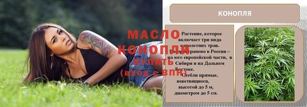 PSILOCYBIN Гусев